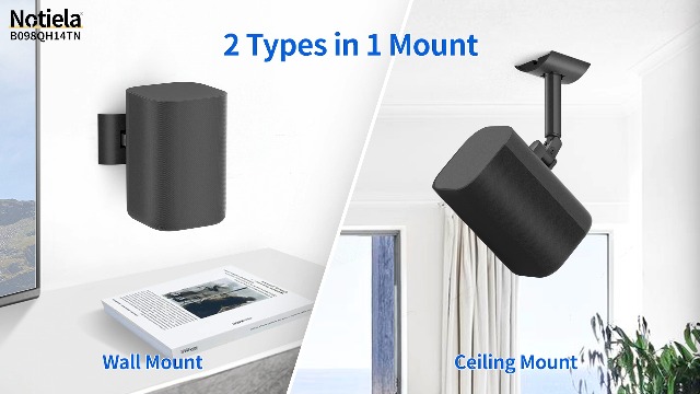 Roku.SIXTH FLATRAILER 8inch セット Roku. SIXTH &FLATRAILER セット売り